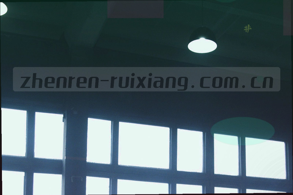 手持手机屏幕特写，界面上可见条目与对照两列，背景虚化